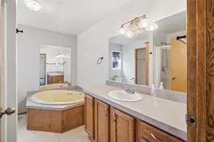 14513 Cemetery Rd, Wapakoneta, OH 45895 - Photo 27