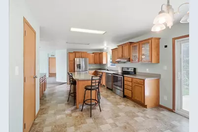 14513 Cemetery Road, Wapakoneta, OH 45895 - Photo 9