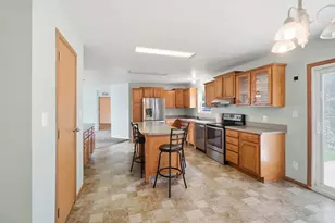 14513 Cemetery Rd, Wapakoneta, OH 45895 - Photo 9