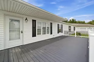 14513 Cemetery Rd, Wapakoneta, OH 45895 - Photo 5