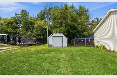 14513 Cemetery Road, Wapakoneta, OH 45895 - Photo 37