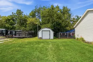 14513 Cemetery Rd, Wapakoneta, OH 45895 - Photo 37