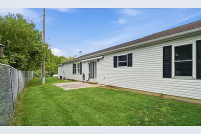 14513 Cemetery Road, Wapakoneta, OH 45895 - Photo 33