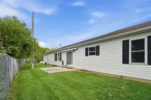 14513 Cemetery Rd, Wapakoneta, OH 45895 - Photo 33