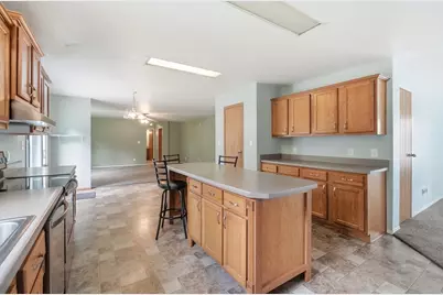 14513 Cemetery Road, Wapakoneta, OH 45895 - Photo 11