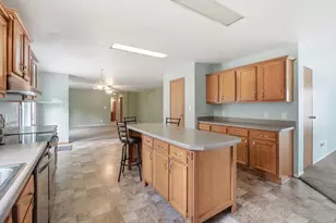 14513 Cemetery Rd, Wapakoneta, OH 45895 - Photo 11