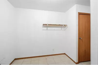 14513 Cemetery Road, Wapakoneta, OH 45895 - Photo 23