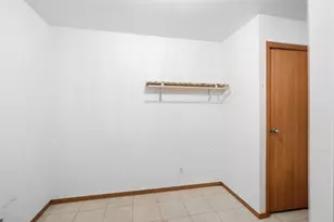 14513 Cemetery Rd, Wapakoneta, OH 45895 - Photo 23