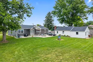 1226 E Troy Urbana Rd, Troy, OH 45373 - Photo 27