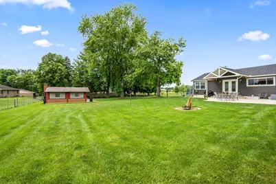 1226 E Troy Urbana Road, Troy, OH 45373 - Photo 5