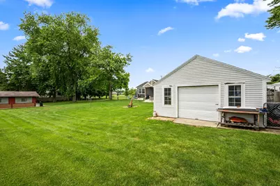 1226 E Troy Urbana Road, Troy, OH 45373 - Photo 25