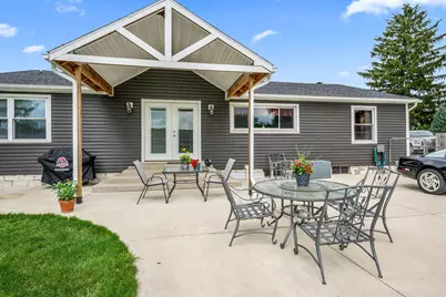 1226 E Troy Urbana Road, Troy, OH 45373 - Photo 23