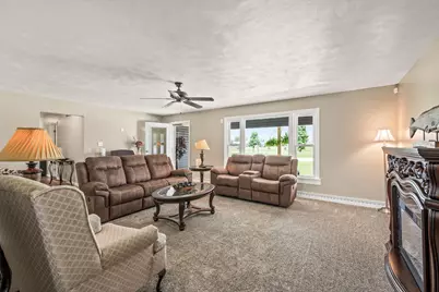 1226 E Troy Urbana Road, Troy, OH 45373 - Photo 15