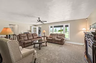 1226 E Troy Urbana Rd, Troy, OH 45373 - Photo 15