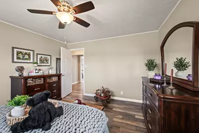 1226 E Troy Urbana Road, Troy, OH 45373 - Photo 19
