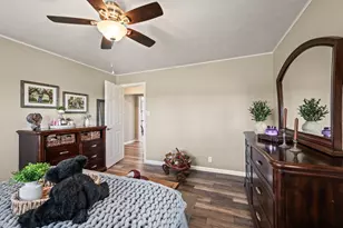 1226 E Troy Urbana Rd, Troy, OH 45373 - Photo 19