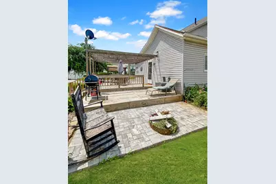 13 S Main Street, Arcanum, OH 45304 - Photo 21