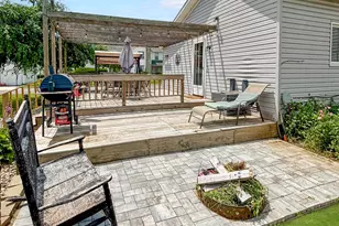 13 S Main St, Arcanum, OH 45304 - Photo 21