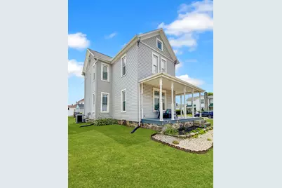13 S Main Street, Arcanum, OH 45304 - Photo 1