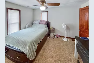13 S Main Street, Arcanum, OH 45304 - Photo 9