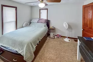 13 S Main St, Arcanum, OH 45304 - Photo 9