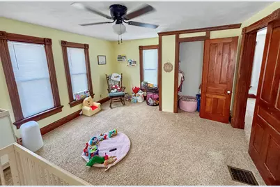13 S Main Street, Arcanum, OH 45304 - Photo 13