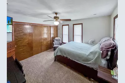 13 S Main Street, Arcanum, OH 45304 - Photo 11