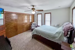 13 S Main St, Arcanum, OH 45304 - Photo 11
