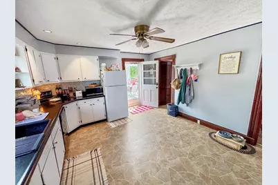 13 S Main Street, Arcanum, OH 45304 - Photo 5