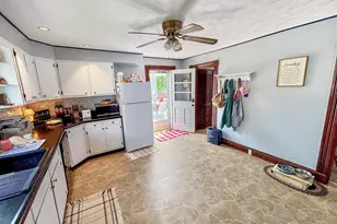 13 S Main St, Arcanum, OH 45304 - Photo 5
