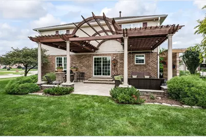 884 Shaftsbury Road, Troy, OH 45373 - Photo 57
