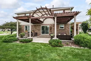 884 Shaftsbury Rd, Troy, OH 45373 - Photo 57