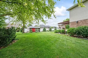 884 Shaftsbury Rd, Troy, OH 45373 - Photo 53