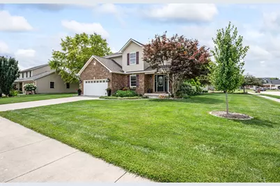 884 Shaftsbury Road, Troy, OH 45373 - Photo 3