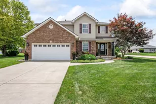 884 Shaftsbury Rd, Troy, OH 45373 - Photo 1