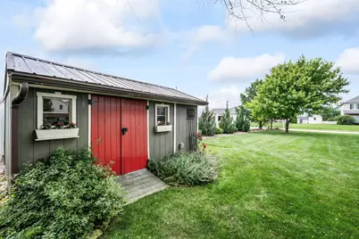 884 Shaftsbury Road, Troy, OH 45373 - Photo 55