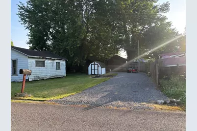 11303 Pocahontas Path, Lakeview, OH 43331 - Photo 3