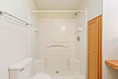 7807 Park Drive, Russells Point, OH 43348 - Photo 61