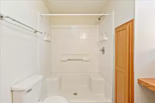 7807 Park Dr, Russells Point, OH 43348 - Photo 61