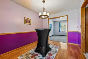 5407 Tamarack Trail, Greenville, OH 45331 - Photo 15