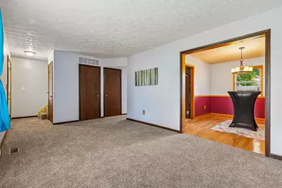 5407 Tamarack Trail, Greenville, OH 45331 - Photo 13