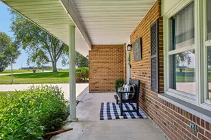 5407 Tamarack Trail, Greenville, OH 45331 - Photo 5
