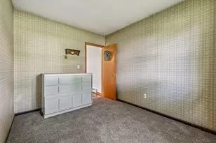 5407 Tamarack Trail, Greenville, OH 45331 - Photo 23