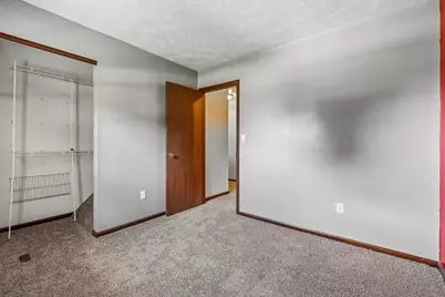 5407 Tamarack Trail, Greenville, OH 45331 - Photo 27
