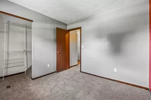 5407 Tamarack Trail, Greenville, OH 45331 - Photo 27