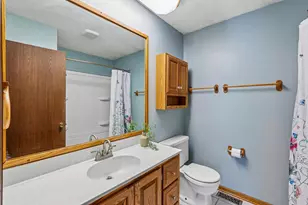 5407 Tamarack Trail, Greenville, OH 45331 - Photo 33