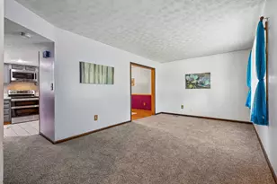 5407 Tamarack Trail, Greenville, OH 45331 - Photo 11