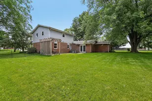 5407 Tamarack Trail, Greenville, OH 45331 - Photo 37