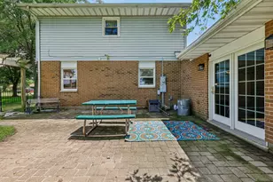5407 Tamarack Trail, Greenville, OH 45331 - Photo 35