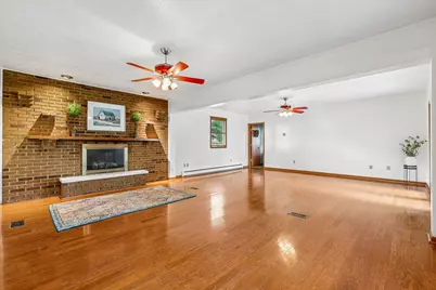 5407 Tamarack Trail, Greenville, OH 45331 - Photo 7
